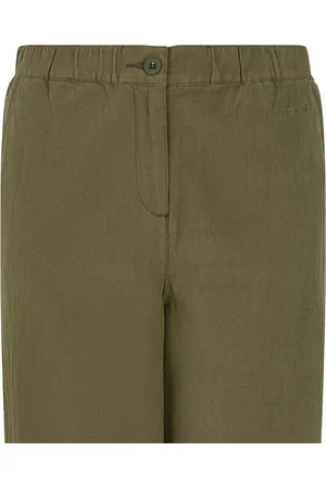 Protest PRTNIMA Dames Broek