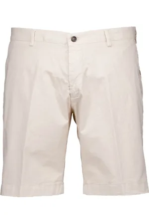 Berwich Broek Shorts T0101x