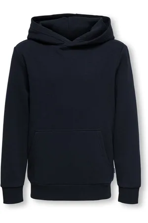Only & Sons Ceres Hoodie Junior