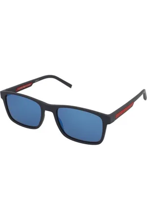 Tommy Hilfiger Zonnebrillen TH 2089/S FLL/VI