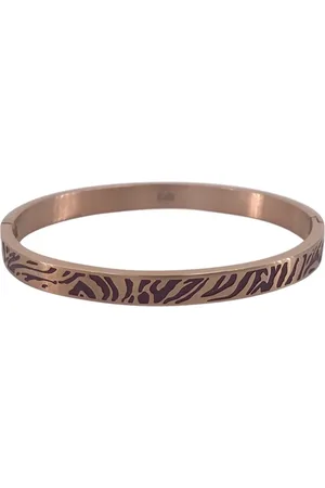 Kalli Bangle-armband-2152