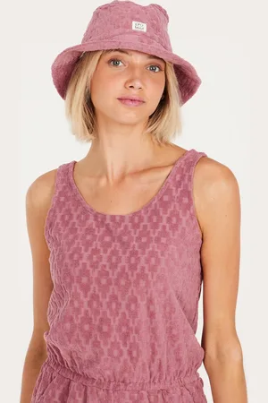 Protest PRTMARYAM Dames Playsuit