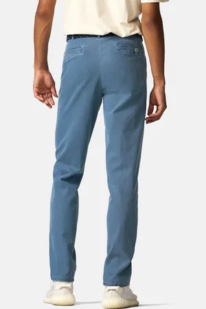 Meyer Broek Chino 3009 Dublin
