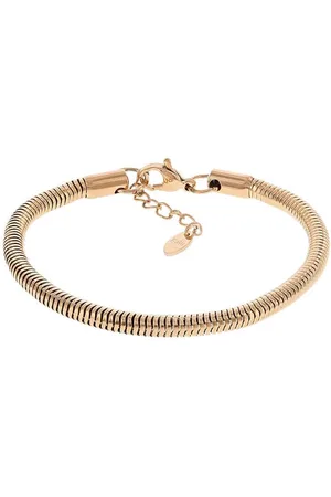 Kalli Bangle-armband-2553