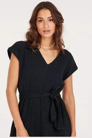 Protest PRTJAYLIN Dames Blousejurk
