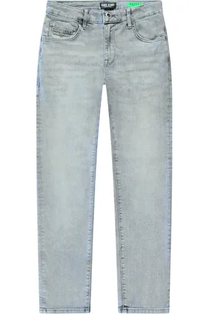 Cars Jeans Bates Slim fit - Heren