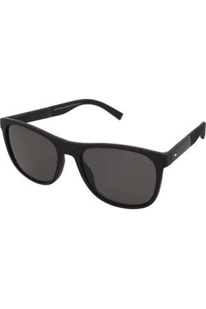 Tommy Hilfiger Zonnebrillen TH 2042/S 003/M9