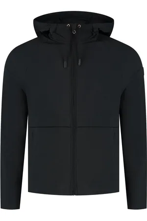 Cruyff Arco Jas Heren
