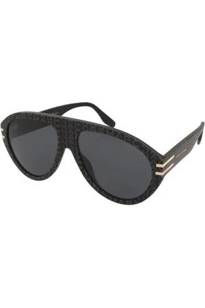 Marc Jacobs Zonnebrillen Marc 747/S 03L/IR