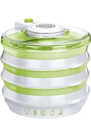 Merkloos Suszarka MPM MSG-06