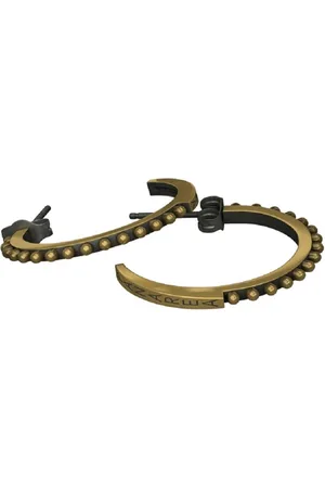 Panarea Oorbl Dames OS25RU2 (2 cm)