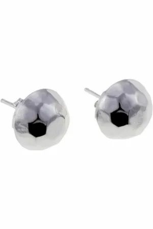 Cristian Lay Oorbl Dames 547370