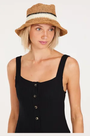 Protest PRTANGELINA Dames Jumpsuit