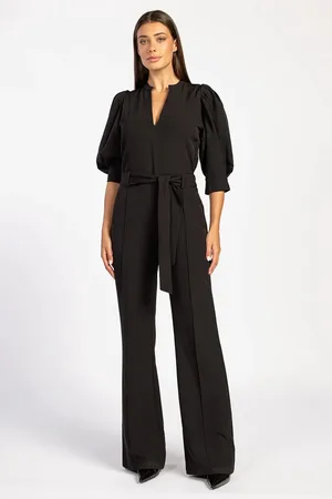 Aaiko Hellen Pes 588 Jumpsuits Dames -