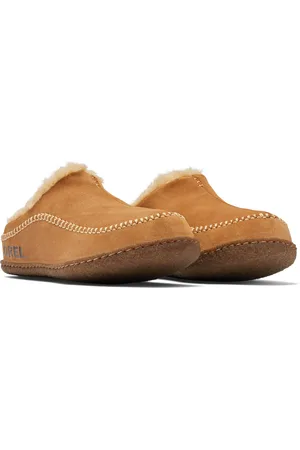 sorel LANNER RIDGE™ Men