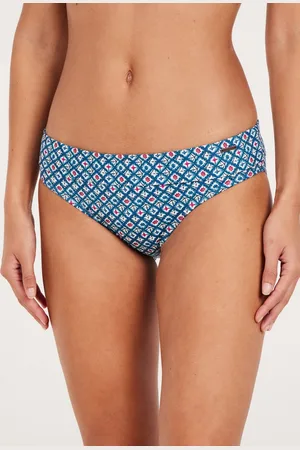 Protest MIXBLINKY 24 Dames Normaal Bikinibroekje