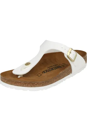 Birkenstock Gizeh Dames Sandalen -