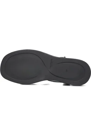 Vagabond Connie Slippers - Dames -