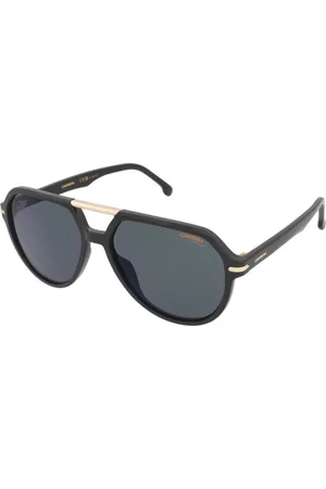 Carrera Zonnebrillen 315/S 807/Q3