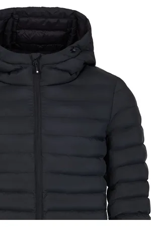 Protest PRTICE Dames Puffer Jas