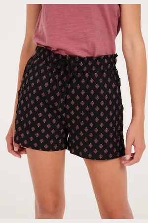 Protest PRTLINDY JR Meisjes Korte Broek