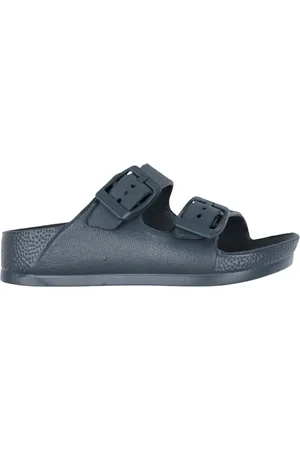 Color Kids Slippers Junior