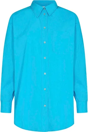 Co`Couture Blouse Co Couture Blouse 95522 Coriolis 112