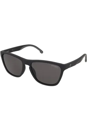 Carrera Zonnebrillen 8058/S 003/M9