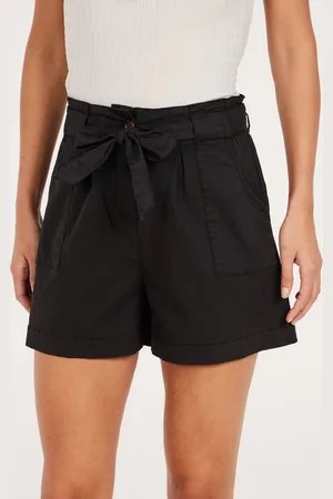 Protest PRTEMMA Dames Korte Broek