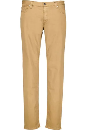 Alberto Jeans Jeans 4507 1764 534