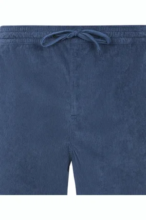 Protest PRTULEYO Heren Korte Broek