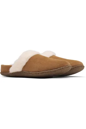 sorel NAKISKA™ SLIDE II Women