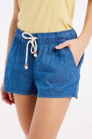 Protest PRTFOUNTAIN Dames Korte Broek