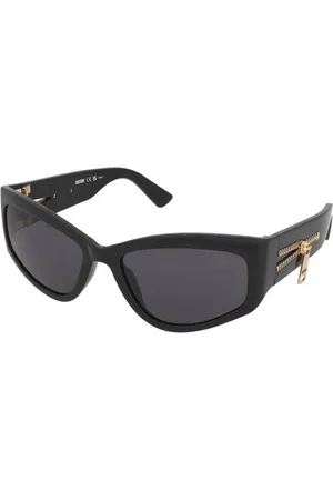 Moschino Zonnebrillen MOS158/S 807/IR