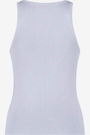 Ibana Tamora Dames - Topjes -