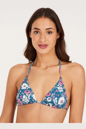 Protest PRTMOLOKO Dames Triangelbikini