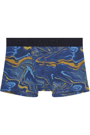 Hom Retro Boxer Funky Style HO1