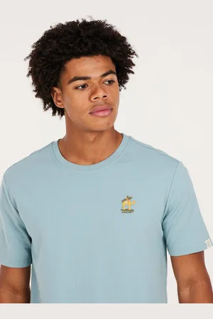Protest PRTSCREM Heren T-Shirt