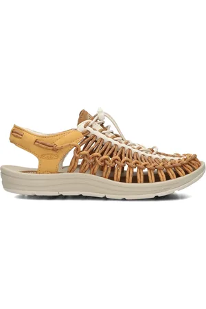 Keen Uneek W Sandalen - Dames -