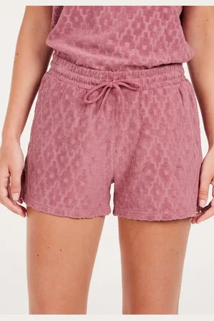Protest PRTKENZA Dames Korte Broek
