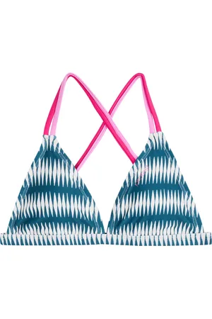 Protest PRTABBY JR Meisjes Triangelbikini