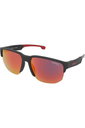 Carrera Ducati Carduc 028/S OIT/UZ