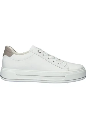 ARA Canberra 3.0 dames sneaker -