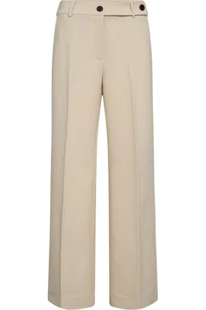 Co`Couture Broek Co Couture Volacc Pantalons 31489