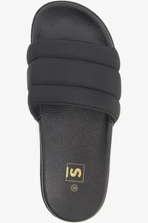 Scapino Dames badslippers