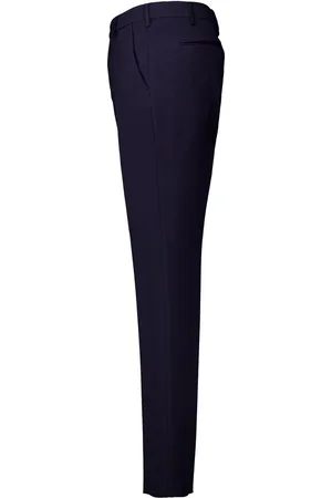Berwich Broek Pantalons Gt1001