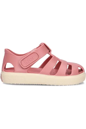 igor Bay Sandalen - Unisex -