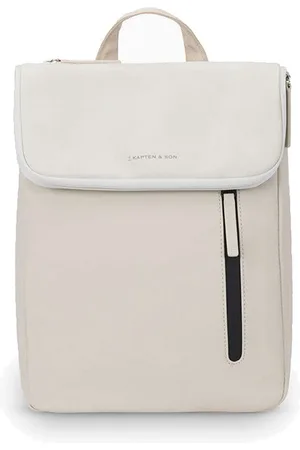 Kapten & Son Vallen Sandstone