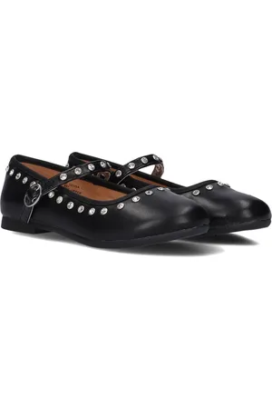 Steve Madden Jrea Ballerina