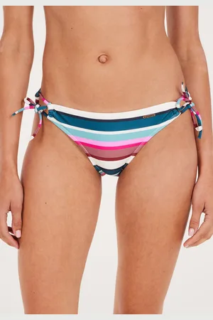 Protest MIXCABEL 24 Dames Normaal Bikinibroekje